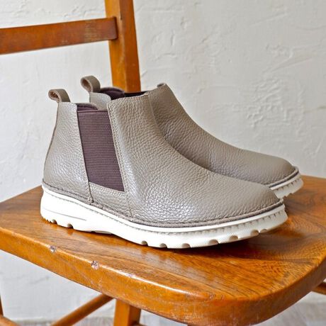 [^:6129]yMODE KAORI CollectionzE₷͂̃TChSAV[YBgJ݂ɂHh\ʂɝH{Ă邩琅͂ĉɂ̂|CgiShł͂܂)B\[͋ȐƃObv͂ɗDꂽA\[Ōy₩AˑR̈VɂCɂĂ܂BgSnɂꑫhAbp[̓\tgU[gpAтɑ̌`ɓł邵Ȃ₩͂łB蕝L4E݌vŊO̕ɂ߁B~ɂ͍RۏLʂ{fނgpĂ܂BgǂȃR[fBl[gƂ̗ǂJ[WJhԃJ[₱ꂩ̋G߂ɂ҂ȃJ[𑵂܂BpcX^Cɂ͂Aꂢ߂ȃXJ[g̃JWA_EɂLg܂B@\ɂꑫłByL[[hz#24H~V#EhgE#V[gu[c#y#L#RۏL~#{v#s#ʋ#ʊw