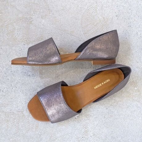 [^:6274]yMODE KAORI Collectionz[hJIlC̃Zp[gV[YAXNGAgDɂȂēoIgE₷Zp[ghNV[ȕ͋CŁAƒEốB悢őɔvXĂ܂BfUCȂ̂ŁAt`H܂ŒԗĂ܂Bg₷tbg^Cvhy₩ŕԂ̗ǂtbg\[AԗĂւ̕SȂ̂B~ɂ͍RۏLʂ̂fނgpĂ܂BgǂȃR[fBl[gł킹₷J[WJhR[fBl[g̃|CgɂȂALX^COɂ}b`J[O葵܂BXJ[g⃏s[Xɂ͂A̂ߏR[fɂ킹邾łƊiグĂꂻByL[[hz#XNGAgE#}CV[Y#RۏL~#^bN#IP[W#ʋ#ʊw