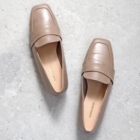 [^:6275]yMODE KAORI Collectionzx[VbNȃ[t@[fUCŁAVCɂONEOFF킸u[hJIvڃACełBg̋Cɂ҂ȃXNGAgEh[߂̃XNGÃVGbgŃx[VbNȃfUCłgh܂Bŏ炵iȑoĂ܂Bg̋@\h\[ɂ͉JłɂObv͂̂\[̗pB~ɂ͍RۏLʂ̂fނgpĂ̂|CgBgǂȃR[fBl[gł킹₷J[WJhfC[g₷X[XfނŃx[VbNȃJ[𑵂܂BƂgbhX^Cɂ͂AtF~jȃXJ[gX^C̈߂ɂ҂BghfUCŁA₷ɂCV[YłByL[[hz#}jbV#C#Jp#Xm[CObp[#h#RۏL~#ʋ#ʊw#s