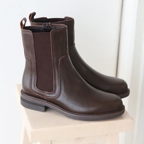 [^:6713]yAutumn&Winter Collectionz[hJIlC3Eu[cɐV삪oBgSnɂꑫhAbp[ɂ̓\tgU[gpAтɑ̌`ɓł邵Ȃ₩͂łBL3Eł肵SnȂ̂ŊO̕ɂ߁Bg@\Qhu[hJIvIWĩ\[́AOpˋNĂ̂ŊɂA_炩ȑfނɂȂĂ܂B~ɂ̓NbV̂JbvC\[̗pAӂӂȗSnłBgǂȃR[fBl[gƂ̗ǂJ[WJh{vȂł͂̕y߂ꑫŁAI΂ȂԃJ[葵܂Bꂢ߂̃XJ[g⃏s[Xɂ͂AJWAȃpcX^C̈߂ɂ҂BLX^CɃ}b`fUCŁA₷ɂu[cłBڂr̃VGbgƐ▭ȏ䊴ŁAi悭lۂۂvXĂ܂ByL[[hz#24H~V#EhgE#~hu[c#L#h#{v#t@Xi[#s#ʋ#ʊw