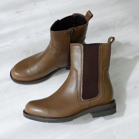 [^:6713]yAutumn&Winter Collectionz[hJIlC3Eu[cɐV삪oBgSnɂꑫhAbp[ɂ̓\tgU[gpAтɑ̌`ɓł邵Ȃ₩͂łBL3Eł肵SnȂ̂ŊO̕ɂ߁Bg@\Qhu[hJIvIWĩ\[́AOpˋNĂ̂ŊɂA_炩ȑfނɂȂĂ܂B~ɂ̓NbV̂JbvC\[̗pAӂӂȗSnłBgǂȃR[fBl[gƂ̗ǂJ[WJh{vȂł͂̕y߂ꑫŁAI΂ȂԃJ[葵܂Bꂢ߂̃XJ[g⃏s[Xɂ͂AJWAȃpcX^C̈߂ɂ҂BLX^CɃ}b`fUCŁA₷ɂu[cłBڂr̃VGbgƐ▭ȏ䊴ŁAi悭lۂۂvXĂ܂ByL[[hz#24H~V#EhgE#~hu[c#L#h#{v#t@Xi[#s#ʋ#ʊw