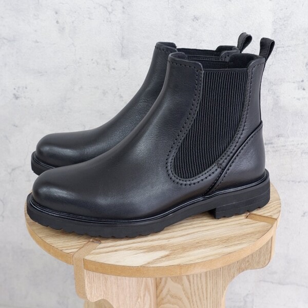 [�}���C]�y3E�z�T�C�h�S�A�V���[�g�u�[�c/6714/���[�h�J�I���iMODE KAORI�j �u���b�N