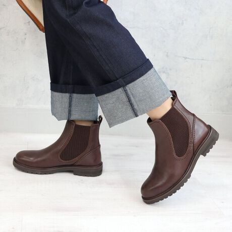 [^:6714]yAutumn&Winter CollectionzWEB菤iB{gXI΂Ȃ▭ȃV[gŁAX^CÔ₷ɂ܂BfC[[XɊ􂷂X^CbVu[cłBgSnɂꑫhAbp[̓\tgU[gpAтɑ̌`ɓł邵Ȃ₩͂łBL3Eł肵SnȂ̂ŊO̕ɂ߁BɃt@Xi[̕tĂȂTChSAfUCŁAƗăN`ȗSnBg@\Qh\[͊ɂA_炩ȑfނɂȂĂ܂B~ɂ̓NbV̂JbvC\[̗pAӂӂȗSnłBgǂȃR[fBl[gƂ̗ǂJ[WJhI΂ȂԃJ[Aɓރi`ȃJ[𑵂܂BJ[̂̃\bNXƍ킹ăR[fBl[ĝ߂łByL[[hz#24H~V#EhgE#V[gu[c#L#h#{v#s#ʋ#ʊw