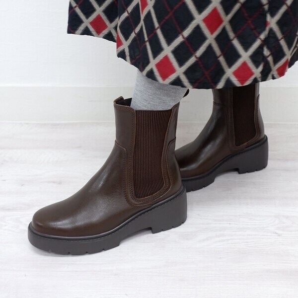 [�}���C]�y3E�z�T�C�h�S�A�g���b�N�\�[���u�[�c/6716/���[�h�J�I���iMODE KAORI�j �_�[�N�u���E��