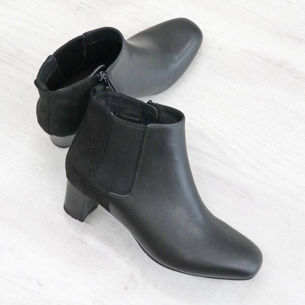 [}C]TChSAu[c/16260/[hJIiMODE KAORIj ubN