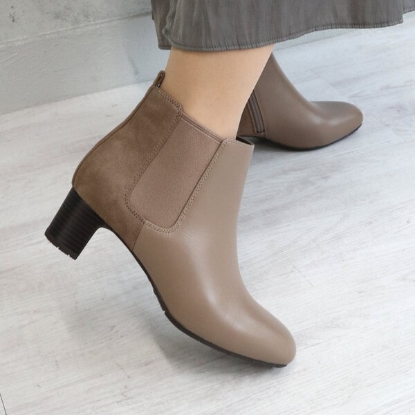 [}C]TChSAu[c/16260/[hJIiMODE KAORIj O[W