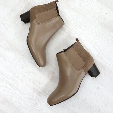 [^:16260]yAutumn&Winter CollectionzX[XƃXG[ḧّfރRrIVȃTChSAu[cBg݂̗ǂ_炩Ȗ{vhAbp[͍̂鋍vX[XgpĂ܂B̌`ɓł邵Ȃ₩A{vȂł͂̕y߂܂BgX^CAbvq[h5cmq[ň芴L[vȂArꂢɌĂ̂Bi̗ǂтꂽq[͉猩ĂYȃCۗ܂BgǂȃR[fBl[gƂ̗ǂJ[WJhI΂ȂԃJ[Aɓރi`ȃJ[𑵂܂BXJ[g⃏s[Xɂ͂AXbLƂpcfjɃCX^Cɂ߁Bgh}fUCŁA₷ɂ܂BgJᓹłSȃu[Obv\[h\[̐ˋNĂ̂ŊɂA_炩ȑfނɂȂĂ܂B~ɂ͌߂̒ᔽNbVgpĂ邩s̏Ռz܂B@\ƃIV˔AꑫĂƏd󂷂u[hJIṽANu[cłByL[[hz#TChSAu[c#XNGAgE#Rr#~hq[#h#X^CAbv#ʋ#ʊw#s