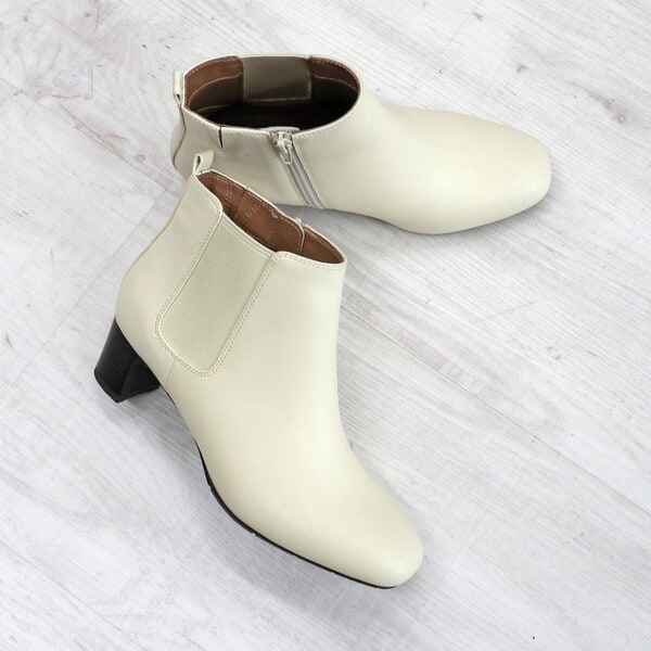 [}C]TChSAu[c/16260/[hJIiMODE KAORIj AC{[