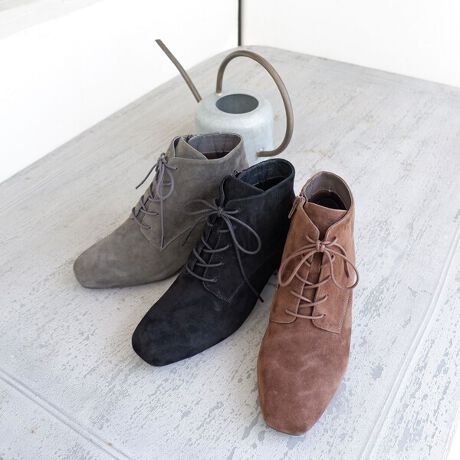 [^:16261]yAutumn&Winter CollectionzgbhȒȂJWAR[fȂǁA܂܂ȃX^Cɂ킹₷[XAbvu[cBDۂ̃XNGAgDɁAYCNȕ͋Cci̗ǂfUCɎdグ܂Bt@Xi[tŒE₷̂͂łBg݂̗ǂ_炩Ȗ{vhAbp[͍̂{vgpĂ܂B̌`ɓł邵Ȃ₩A{vȂł͂̕y߂܂BgX^CAbvq[h5cmq[ň芴L[vȂArꂢɌĂ̂Bi̗ǂтꂽq[͉猩ĂYȃCۗ܂BgǂȃR[fBl[gƂ̗ǂJ[WJhH~炵XG[hfނɁAI΂ȂԃJ[₱ꂩ̋G߂Ɋ􂵂ĂuEñJ[𑵂܂BXJ[g⃏s[Xɂ͂AXbLƂpcfjɃCX^Cɂ߁Bgh}fUCŁA₷ɂ܂BgJᓹłSȃu[Obv\[h\[̐ˋNĂ̂ŊɂA_炩ȑfނɂȂĂ܂B~ɂ͌߂̒ᔽNbVgpĂ邩s̏Ռz܂B@\ƃIV˔AꑫĂƏd󂷂u[hJIṽANu[cłByL[[hz#24H~V#[XAbvu[c#XNGAgE#~hq[#h#X^CAbv#ʋ#ʊw#s#t@Xi[