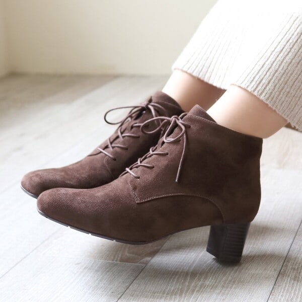 [}C][XAbvu[c/16261/[hJIiMODE KAORIj _[NuE