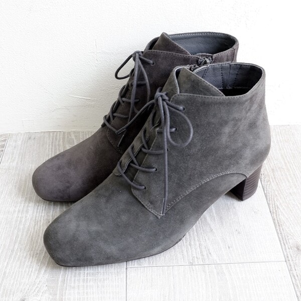 [}C][XAbvu[c/16261/[hJIiMODE KAORIj _[NO[