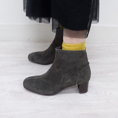 [^:16262]yAutumn&Winter CollectionzXeb`IVȃANu[cBS[h̃TChWbvANZgłBg݂̗ǂ_炩Ȗ{vhAbp[͍̂{vgpĂ܂B̌`ɓł邵Ȃ₩A{vȂł͂̕y߂܂BgX^CAbvq[h5cmq[ň芴L[vȂArꂢɌĂ̂Bi̗ǂтꂽq[͉猩ĂYȃCۗ܂BgǂȃR[fBl[gƂ̗ǂJ[WJhI΂ȂԃJ[₱ꂩ̋G߂Ɋ􂵂ĂuEñJ[𑵂܂BXJ[g⃏s[Xɂ͂AXbLƂpcfjɃCX^Cɂ߁BgJᓹłSȃu[Obv\[h\[̐ˋNĂ̂ŊɂA_炩ȑfނɂȂĂ܂B~ɂ͌߂̒ᔽNbVgpĂ邩s̏Ռz܂B@\ƃIV˔AꑫĂƏd󂷂u[hJIṽANu[cłByL[[hz#24H~V#XNGAgE#t@Xi[#~hq[#h#X^CAbv#ʋ#ʊw#s