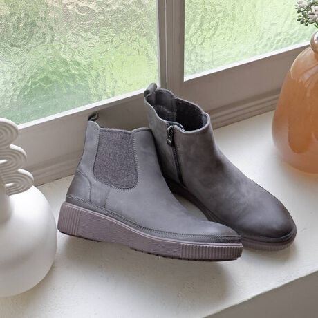 [^:21503]yAutumn&Winter Collectionzu[hJIvlC̃u[ObvV[YAXj[J[^Cṽu[cVoBjbgfނ̃TChSA͒E₷AIVȑo܂Bg݂̗ǂ_炩Ȗ{vhAbp[͍̂鋍vgpĂ܂B̌`ɓł邵Ȃ₩A{vȂł͂̕y߂܂BgJᓹłSȃu[Obv\[hIWĩ\[͒悢݂ŌyAԂ̗ǂ͂łB\[̐ˋNĂ̂ŊɂA_ȑfނɂȂĂ܂BJWAɌȌu[cłAɃtBbg悤XbLVGbgɂ܂BNbV̂JbvC\[̗pBs̏Ռz܂B@\ƃIV˔AfC[[XɊ􂷂u[hJIṽV[gu[cłByL[[hz#24H~V#TChSAu[c#EhgE#Xj[J[u[c#TChSAu[c#h#X^CAbv#ʋ#ʊw#s