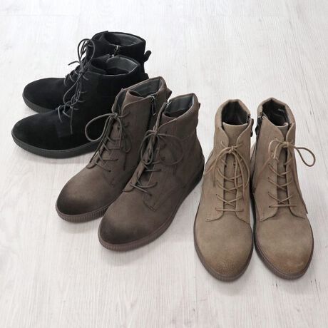 [^:21504]yAutumn&Winter Collectionzu[hJIvlC̃u[ObvV[YA^Cṽu[cVoB[XAbvu[c̓{gX\bNXɂē̑AVGbgCRŒłAX^CO₷̂͂łBt@Xi[tŒE₷̂Bg݂̗ǂ_炩Ȗ{vhAbp[͋vXG[hgpĂ܂B̌`ɓł邵Ȃ₩A{vȂł͂̕y߂܂BXG[hȂł͂̏_炩͋C͂łBgJᓹłSȃu[Obv\[hIWĩ\[͒悢݂ŌyAԂ̗ǂ͂łB\[̐ˋNĂ̂ŊɂA_ȑfނɂȂĂ܂BJWAɌȌu[cłAɃtBbg悤XbLVGbgɂ܂BNbV̂JbvC\[̗pBs̏Ռz܂B@\ƃIV˔AꑫĂƏd󂷂u[hJIṽV[gu[cłByL[[hz#24H~V#EhgE#Xj[J[u[c#TChSAu[c#h#X^CAbv#ʋ#ʊw#s