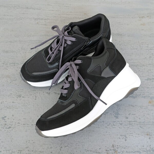 [}C]q[AbvXj[J[/21508/[hJIiMODE KAORIj ubN