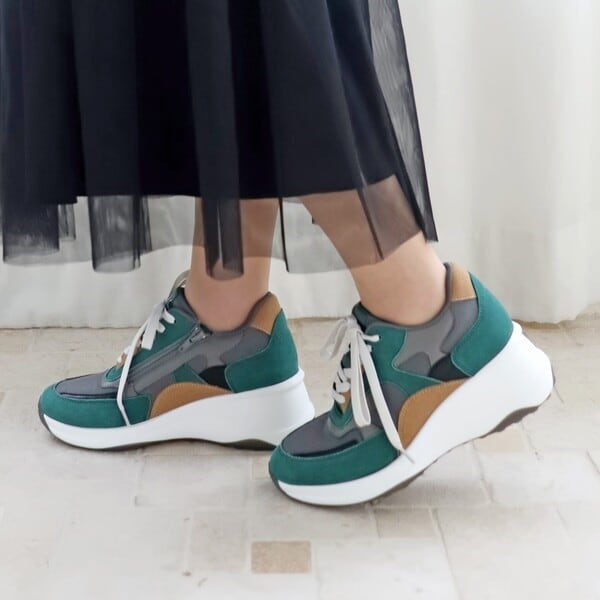[}C]q[AbvXj[J[/21508/[hJIiMODE KAORIj _[NO[