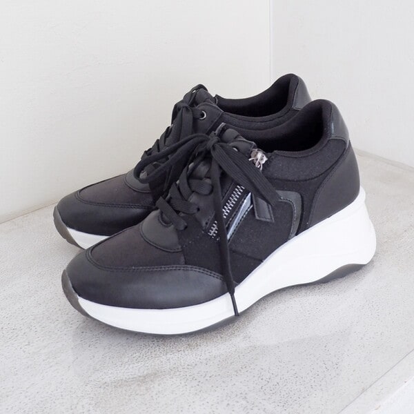 [}C]q[AbvXj[J[/21509/[hJIiMODE KAORIj ubN