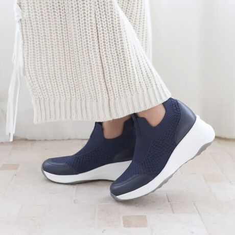 [^:21510]yMODE KAORI CollectionẑjbgfނIVȃXj[J[BʋCɂ̂|CgłBX|[eBȃXj[J[Aq[Abv\[ȂX^CAbv܂Bgy₩ŕԂ̗ǂA\[h_炩Ȑ̂锭A\[gpĂ邩s̑̕SyĂꂻBgӂӂȃJbvC\[hDݍłJbvC\[^CvŁA\tgȑ肪͂łBgǂȃR[fBl[gƂ̗ǂJ[WJhԂ̃pcX^Cɂ͂Aꂢ߂̃XJ[g⃏s[Xƍ킹ăJWA_Ê߁BghfUCŁA₷ɂXj[J[łByL[[hz#24H~V#jbg#EhgE#Xj[J[#X^CAbv#ʋ#ʊw#s