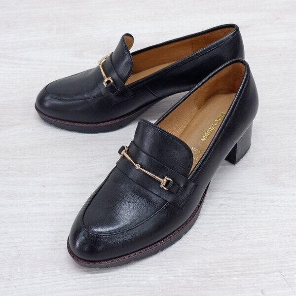 [}C]rbg[t@[/21512/[hJIiMODE KAORIj ubN