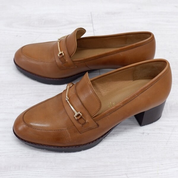 ビットローファー/21512 | モードカオリ(MODE KAORI) | マルイウェブ