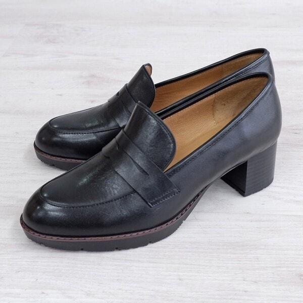 [}C]RC[t@[/21513/[hJIiMODE KAORIj ubN