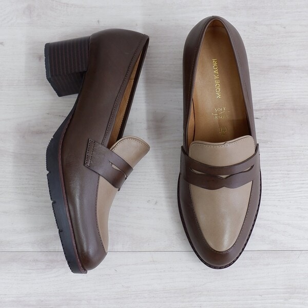 [}C]RC[t@[/21513/[hJIiMODE KAORIj _[NuERr