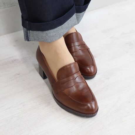 [^:21513]yMODE KAORI Collectionz{̃YCNR[fɂ҂̃RC[t@[B悭VFCvꂽgĚ`͏炵oĂu[hJIvڂ̃ACełBgJᓹłSȃu[Obv\[h{[̂\[́AND]̃u[Obv\[̗pB\[̐ˋNĂ̂ŊɂA_炩ȑfނɂȂĂ܂B߂5cmq[ň芴AX^CAbv̂B~ɂ͌߂̒ᔽNbVgpĂ邩s̏Ռz܂Bĝ݂_炩ȋvhAbp[͉₩ȋvgpAƗтɑ̌`ɓł邵Ȃ₩͂łBgǂȃR[fBl[gƂ̗ǂJ[WJh{vȂł͂̕y߂ꑫŁAI΂ȂԃJ[葵܂B\bNXƍ킹ăgbhɁAs[XȂǊÂ߂ȃACeƑgݍ킹ÐhMIXR[fȂǃgh̒ȂɕLΉBfC[ɂ͂Aʋ΂ʊwȂǗlXȃV[Ŋ􂵂ĂꂻByL[[hz#24H~V#RC[t@[#EhgE#}jbV#h#X^CAbv#ʋ#ʊw#fC[[X