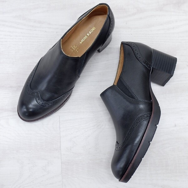 [}C]EBO`bvTChSAu[eB/21514/[hJIiMODE KAORIj ubN