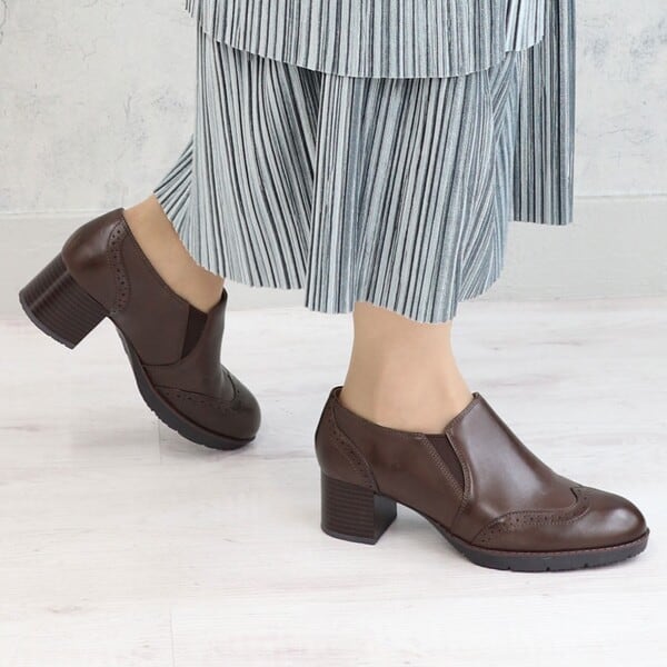 [}C]EBO`bvTChSAu[eB/21514/[hJIiMODE KAORIj _[NuE