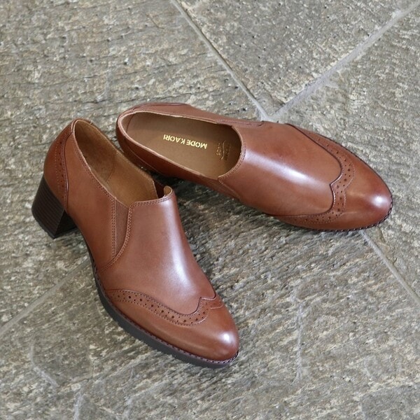 [}C]EBO`bvTChSAu[eB/21514/[hJIiMODE KAORIj JuE