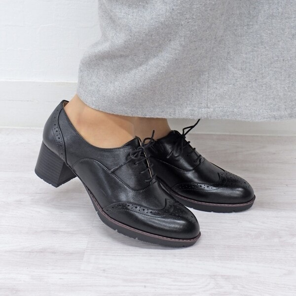 [}C]EBO`bv[XAbvu[eB/21515/[hJIiMODE KAORIj ubN