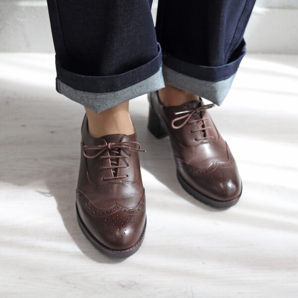 [}C]EBO`bv[XAbvu[eB/21515/[hJIiMODE KAORIj _[NuE