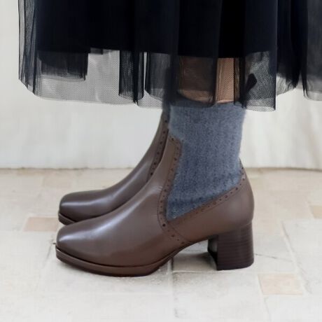 [^:21517]yAutumn&Winter Collectionz[hJIjbgu[coBɒ]̂،^gpAjbgfނg_炩ɃtBbg܂BLbƂڂr̐▭oXŁAi悭lۂۂvXĂ܂Bg݂̗ǂ_炩Ȗ{vhAbp[͍̂鋍vX[XgpĂ܂B̌`ɓł邵Ȃ₩A{vȂł͂̕y߂܂BgJᓹłSȃu[Obv\[h\[̐ˋNĂ̂ŊɂA_ȑfނɂȂĂ܂B~ɂ͌߂̒ᔽNbVgpĂ邩s̏Ռz܂BgǂȃR[fBl[gƂ̗ǂJ[WJh{vȂł͂̕y߂ꑫŁAI΂ȂԃJ[┧ɓމ݂̂J[葵܂Bꂢ߂̃XJ[g⃏s[Xɂ͂AJWAȃpcX^C̈߂ɂ҂Bgh̃~hu[c͂ӂ͂ɏ邭炢̓ŁAXJ[gɂpcɂǂAN`ȗSnBLX^COɃ}b`āA₷ɂjbgu[cłByL[[hz#24H~V#jbgu[c#XNGAgE#~hq[#h#X^CAbv#ʋ#ʊw#s