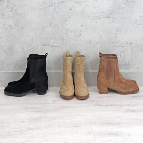 [^:2861]yAutumn&Winter Collectionz[hJI烊ujbgu[coB̑߃uVbNŃ[hȑoĂ܂Bggh̒hgh̃~hu[c͂ӂ͂ɏ邭炢̓ŁAXJ[gɂpcɂǂALX^Cɍ킹₷\ȃACełB_炩ȃjbgfނɗDtBbgA肵Ⴊ񂾂肵ĂɕS ANeBuɉ߂BgX^CAbvq[hǂ{[̃\[Ƒ߂5.5cmq[ŁA芴L[vȂrꂢɌĂ̂Bʋ΁EʊwAfC[[XɂLV[łg܂BgǂȃR[fBl[gƂ̗ǂJ[WJhI΂ȂԃJ[Aɓރi`ȃJ[𑵂܂BVvȃfUC炫ꂢ߂ɂJWAɂLX^COɃ}b`܂BꑫĂƏd󂷂u[hJIṽu[cłByL[[hz#24H~V#jbgu[c#XNGAgE#~hq[#jbgu[c#X^CAbv#ʋ#ʊw#s