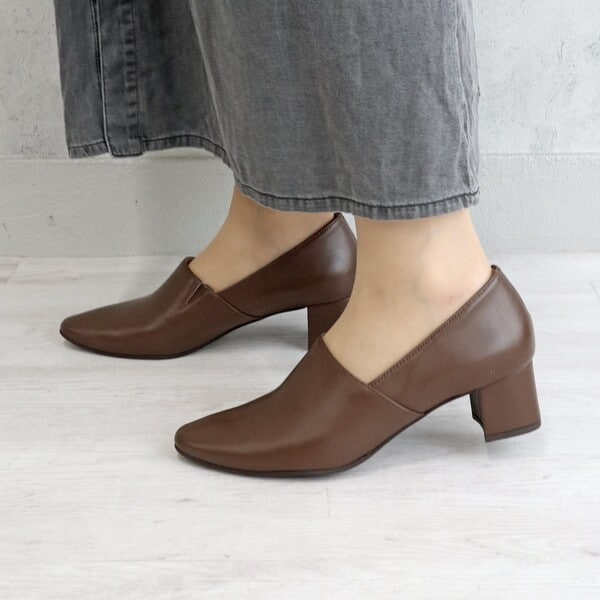 [}C]LJbgu[eB/35752/[hJIiMODE KAORIj _[NuE