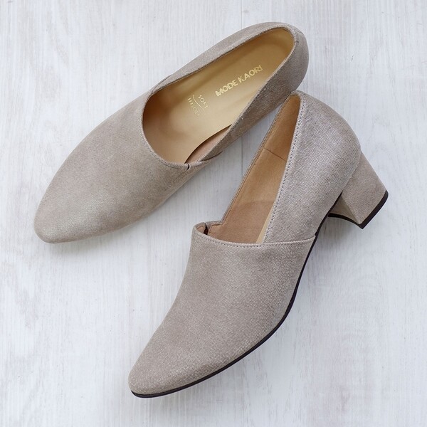 [}C]LJbgu[eB/35752/[hJIiMODE KAORIj O[W^bN