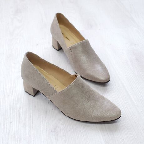 [^:35752]yMODE KAORI Collectionz肵XNGAgEghLJbgu[eBBŏ炵YȑoĂu[hJIvڂ̃ACełBĝ݂_炩ȃU[hAbp[͖{vgpĂ܂Bтɑ̌`ɓł邵Ȃ₩͂łB~͍RۏLʂ̂fނŏՌz\tgC\[^CvAӂӂȗSnłBStŒE₷łBgX^CAbvq[h߂4.5cmq[ň芴L[vȂArꂢɌĂ̂BgǂȃR[fBl[gƂ̗ǂJ[WJhI΂ȂԃJ[ANZgɂȂghJ[葵܂B₷pcX^Cɂ͂AtF~jȃXJ[g⃏s[XɂL킹Ă܂ByL[[hz#24H~V#XNGAgE#~hq[#߃q[#X^CAbv#{v#RۏL~#ʋ#ʊw