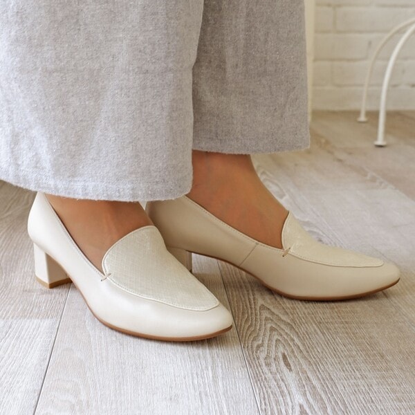 [}C]Rr[t@[/35753/[hJIiMODE KAORIj AC{[Rr