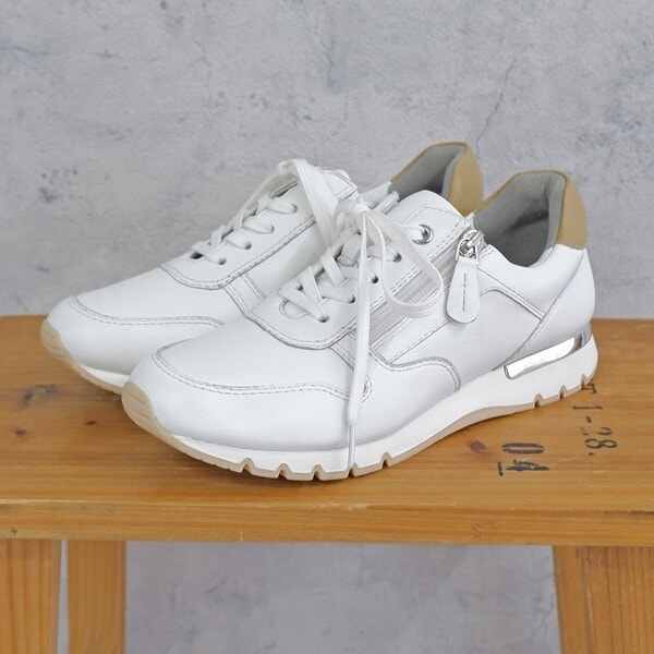 [}C]U[Xj[J[/55085/[hJIiMODE KAORIj zCg