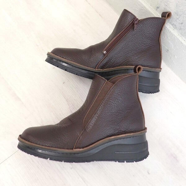 [}C]y4EzV[gXj[J[u[c/6126/[hJIiMODE KAORIj _[NuE