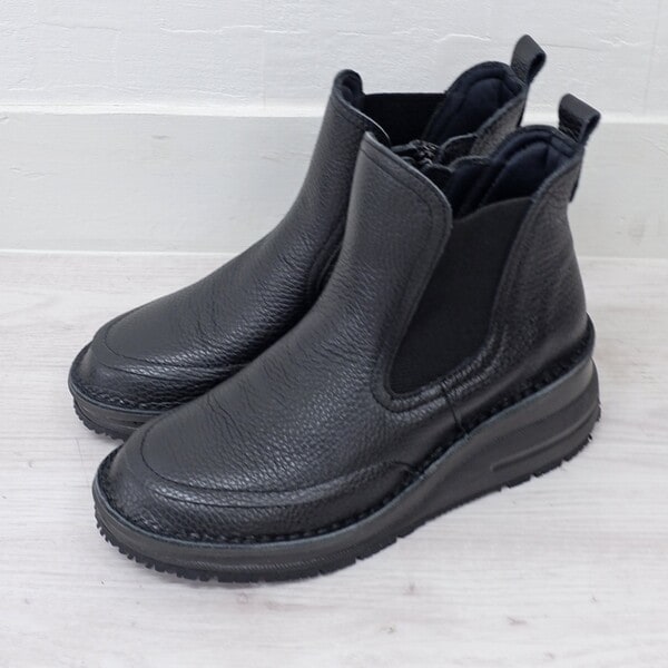 [}C]y4EzTChSA~u[c/6127/[hJIiMODE KAORIj ubN