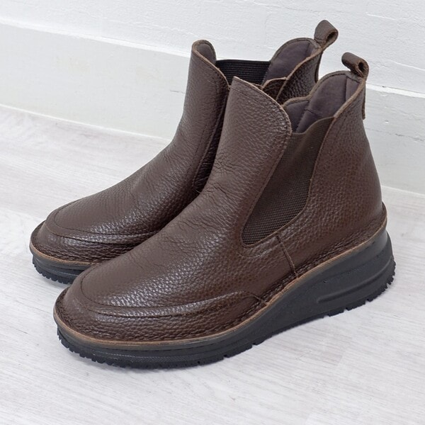 [}C]y4EzTChSA~u[c/6127/[hJIiMODE KAORIj _[NuE