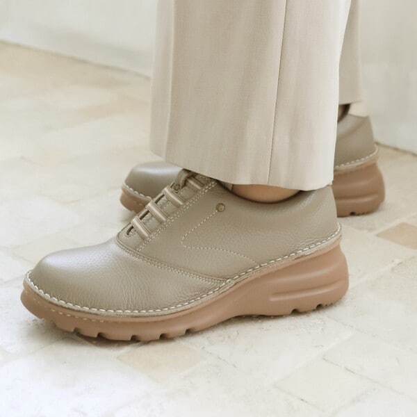 [}C]y4EzU[Xj[J[/6130/[hJIiMODE KAORIj O[W