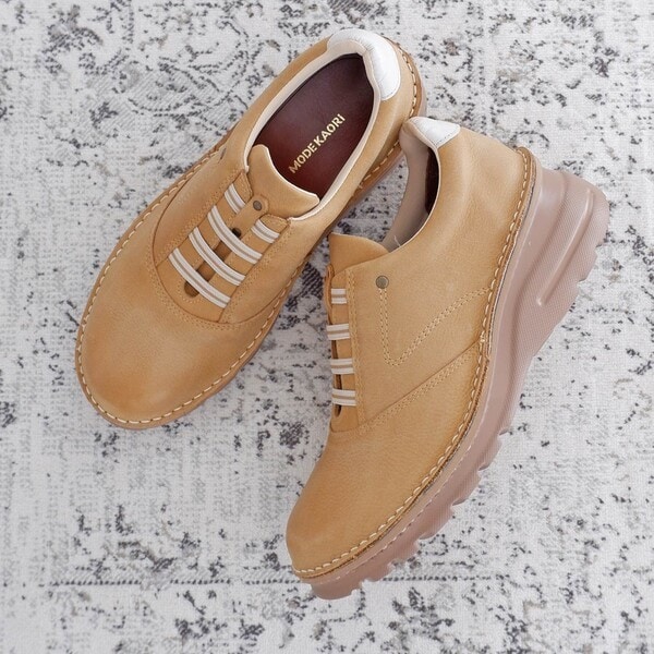 [}C]y4EzU[Xj[J[/6130/[hJIiMODE KAORIj CG[