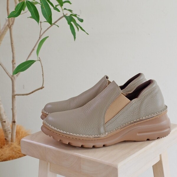 [}C]y4EzTChSAXj[J[/6131/[hJIiMODE KAORIj O[W