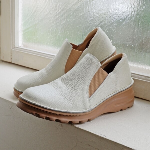 [}C]y4EzTChSAXj[J[/6131/[hJIiMODE KAORIj AC{[