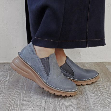 [^:6131]yMODE KAORI CollectionzE₷͂̃TChSAV[YB悢4.5cmq[ŃX^CAbvʂ܂B̓X|Wő̗ǂu[hJIvڃACełBgJ݂ɂHh\ʂɝH{Ă邩琅͂ĉɂ̂|CgiShł͂܂)B\[͋ȐƃObv͂ɗDꂽA\[Ōy₩ŁAˑR̈VɂCɂĂ܂BgSnɂꑫhAbp[̓\tgU[gpAтɑ̌`ɓł邵Ȃ₩͂łB肵Ⴊ񂾂A]Ԃ肵ĂɕS ANeBuɉ߂B蕝L4E݌vŊO̕ɂ߁B~ɂ͍RۏLʂ{fނgpĂ܂BgǂȃR[fBl[gƂ̗ǂJ[WJhԃJ[₱ꂩ̋G߂ɂ҂ȃJ[𑵂܂BpcX^Cɂ͂Aꂢ߂ȃXJ[g̃JWA_EɂLg܂B@\ɂꑫłByL[[hz#24H~V#EhgE#ʋ#ʊw#s#}CV[Y#q[Abv#{v