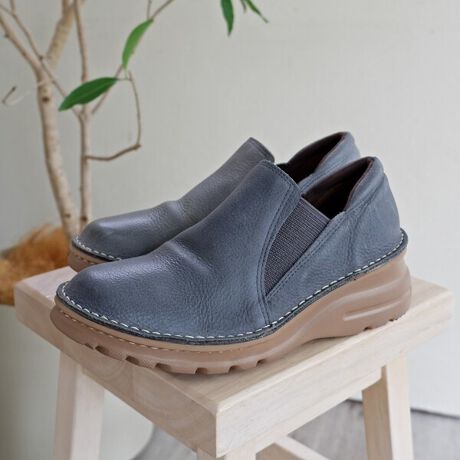 [^:6131]yMODE KAORI CollectionzE₷͂̃TChSAV[YB悢4.5cmq[ŃX^CAbvʂ܂B̓X|Wő̗ǂu[hJIvڃACełBgJ݂ɂHh\ʂɝH{Ă邩琅͂ĉɂ̂|CgiShł͂܂)B\[͋ȐƃObv͂ɗDꂽA\[Ōy₩ŁAˑR̈VɂCɂĂ܂BgSnɂꑫhAbp[̓\tgU[gpAтɑ̌`ɓł邵Ȃ₩͂łB肵Ⴊ񂾂A]Ԃ肵ĂɕS ANeBuɉ߂B蕝L4E݌vŊO̕ɂ߁B~ɂ͍RۏLʂ{fނgpĂ܂BgǂȃR[fBl[gƂ̗ǂJ[WJhԃJ[₱ꂩ̋G߂ɂ҂ȃJ[𑵂܂BpcX^Cɂ͂Aꂢ߂ȃXJ[g̃JWA_EɂLg܂B@\ɂꑫłByL[[hz#24H~V#EhgE#ʋ#ʊw#s#}CV[Y#q[Abv#{v