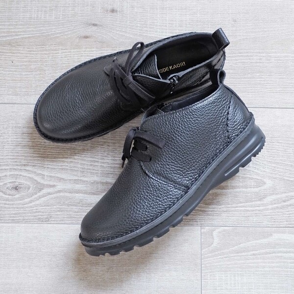 [}C]y4Ez[XAbvXj[J[/6132/[hJIiMODE KAORIj ubN