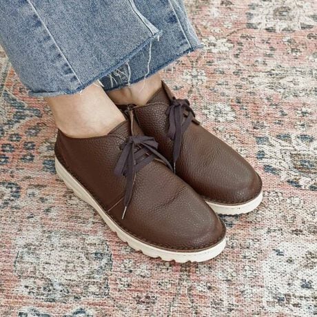 [^:6132]yMODE KAORI Collectionz[hJIlC4EV[YV[g̃[XAbvV[YoBt@Xi[tŒEN`łBgJ݂ɂHh\ʂɝH{Ă邩琅͂ĉɂ̂|Cg(Shł͂܂)B\[͋ȐƃObv͂ɗDAˑR̈VɂCɂĂ܂BgSnɂꑫhAbp[̓\tgU[gpAтɑ̌`ɓł邵Ȃ₩͂łB肵Ⴊ񂾂A]Ԃ肵ĂɕS ANeBuɉ߂B蕝L4E݌vŊO̕ɂ߁B~ɂ͍RۏLʂ{fނgpĂ܂BgǂȃR[fBl[gƂ̗ǂJ[WJhI΂ȂԃJ[≷݂̂uEJ[𑵂܂B킹{gXI΂ALR[fBl[gŊ􂵂Ă܂B@\ɂꑫŁAꑫĂƏd󂷂u[hJIṽ[XAbvXj[J[łBShł͂܂̂łӂByL[[hz#24H~V#JWA#ЂC#ʋ#ʊw#s#v